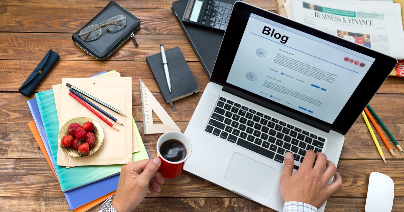 Quality Over Quantity: Rethinking Content Marketing for Australian Brands in 2026